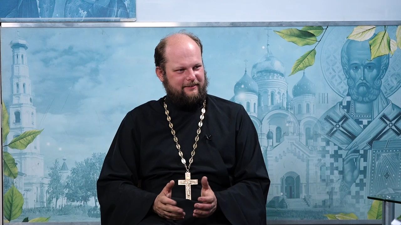 Свет Угреши 21.09.2026 г.