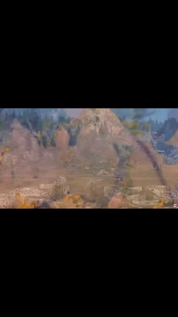 Ваш заказ готов !