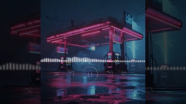 GAYAZOV$ BROTHER$ - ТОПЛИВО ( Slowed )