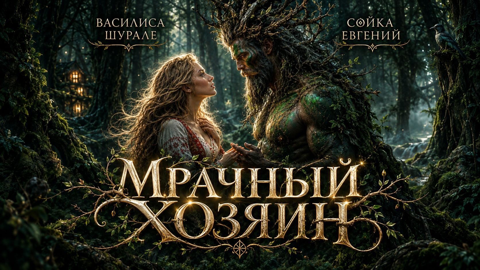 СКРИПИЧНЫЕ СТРУНЫ