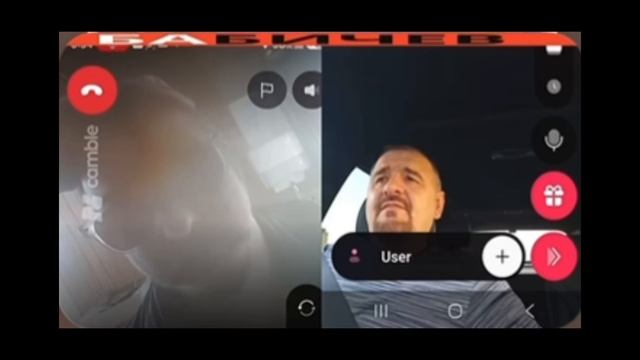 На Украину путь закрыт