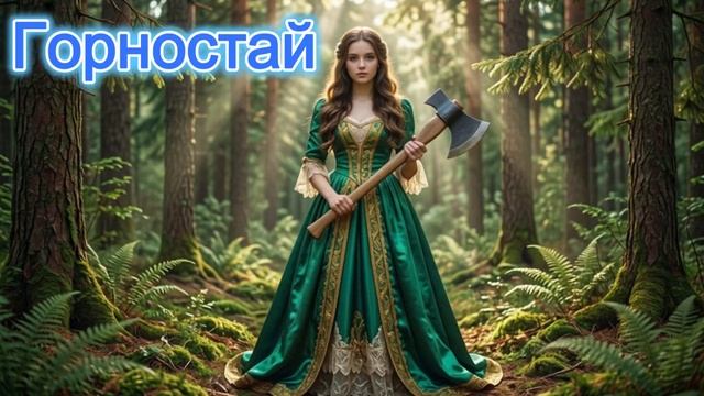 Горностай против мошенников - 62. (Диалоги с мошенниками. Ассорти)