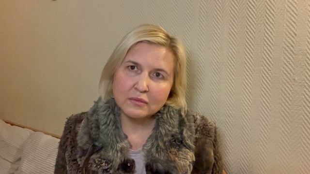 Самопробы