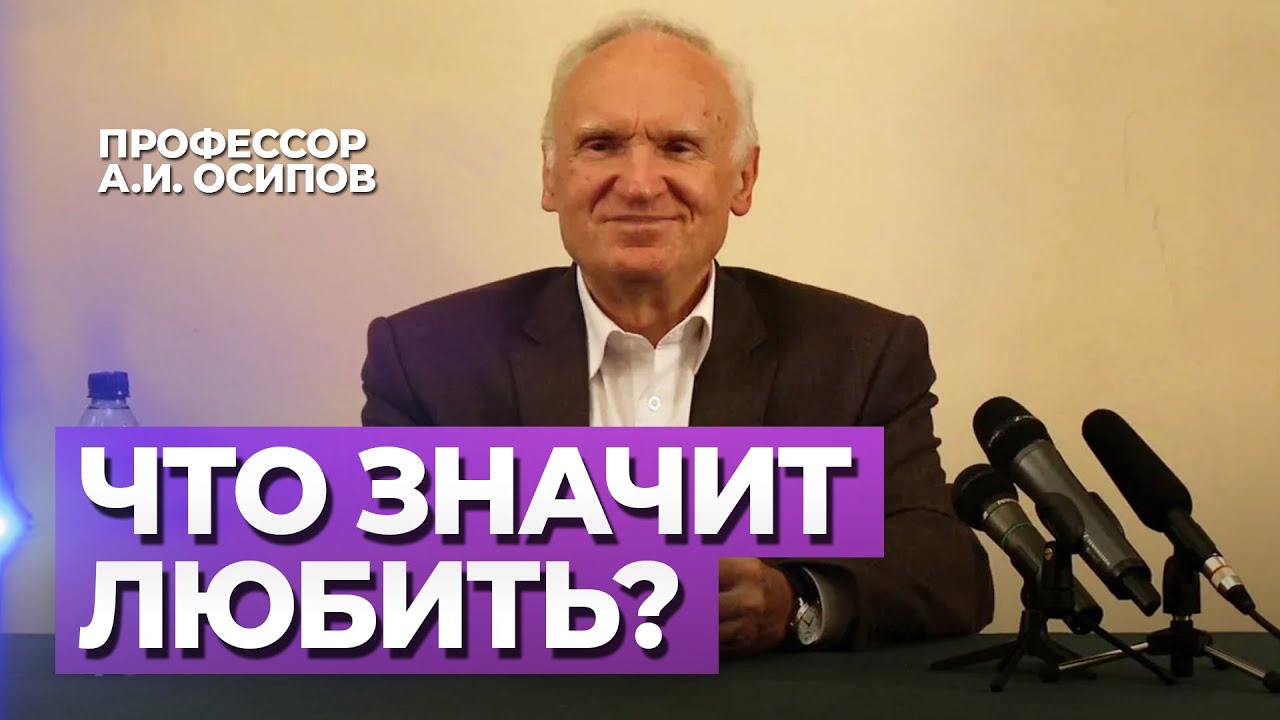 Врачи Любят Секс Врачи Любят Секс