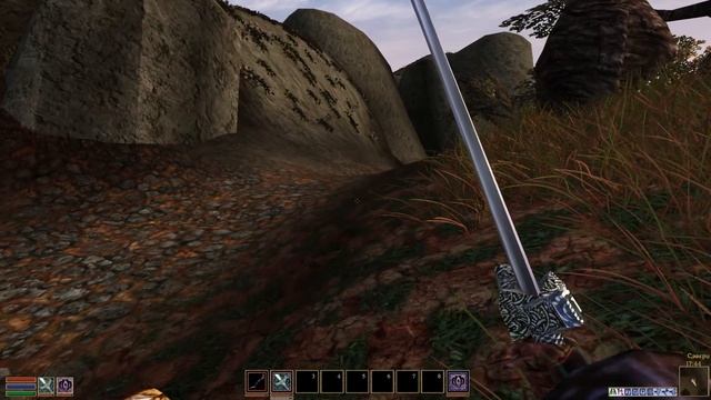Morrowind
