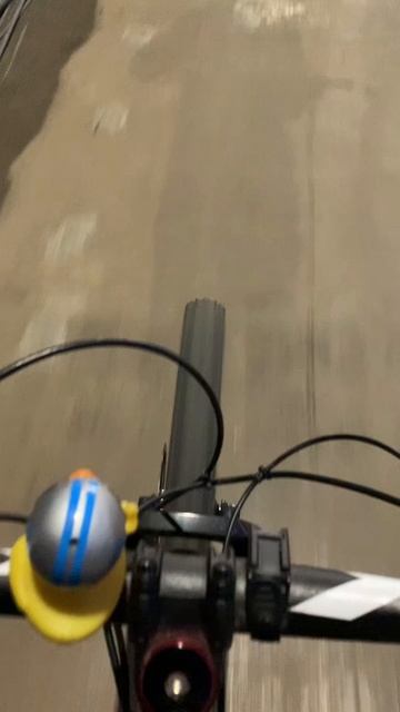 Вело