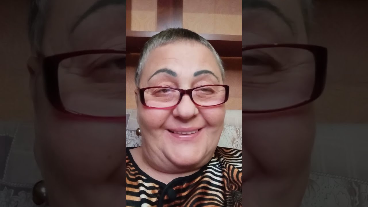 Ты сможешь ходить. Ролик 161