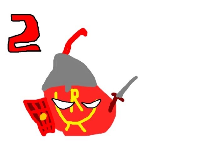 M&B Warband: Rome At War- Прохождение- 1.