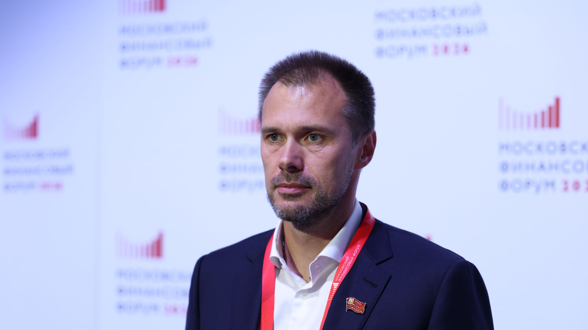 21.09.2026. Валерий Головченко: Рекомендую всем обязательно послушать запись пленарного заседания