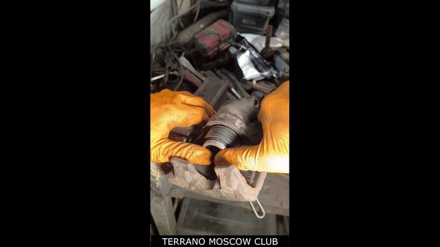 КЛИЕНТЫ