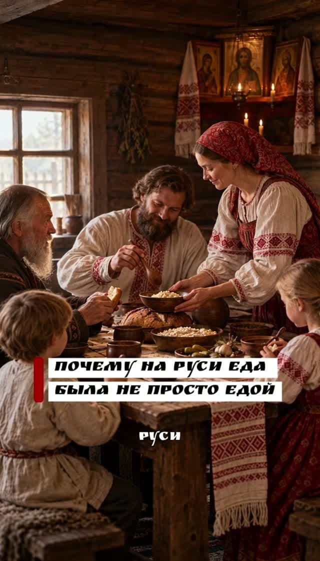 ИИ видео