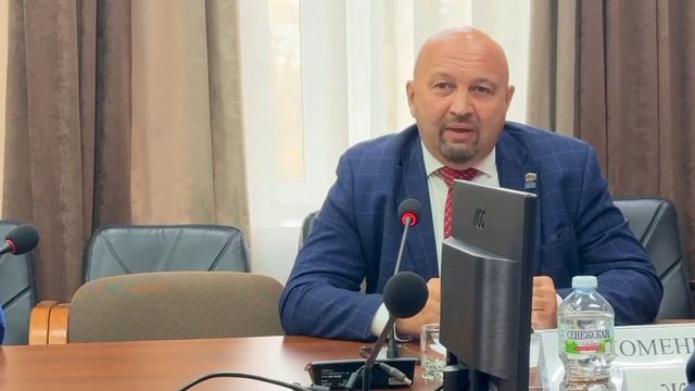 Акция 