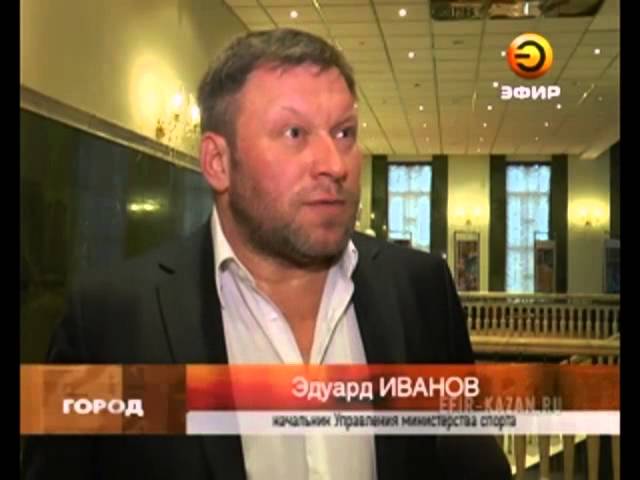 Государственный камерный хор РТ задумался, как сделать хоровое пение востребованным видом искусства