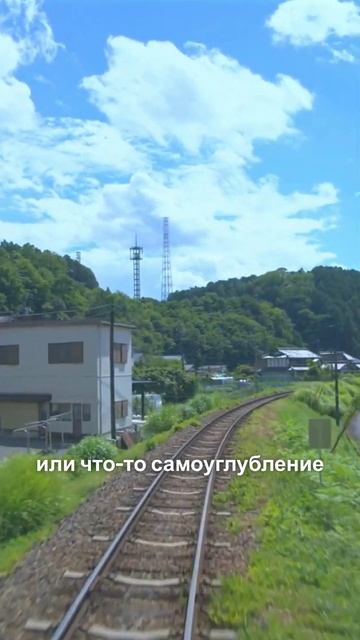 Ответы на вопросы подписчиков