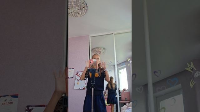 переходите в мой МАХ канал!
