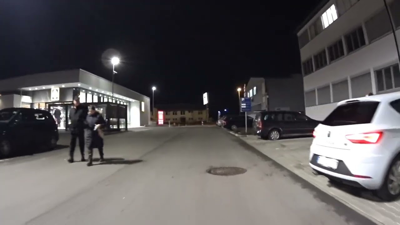 В январе на велосипеде,всегда приветствуется💪🚲🇧🇾🇩🇪