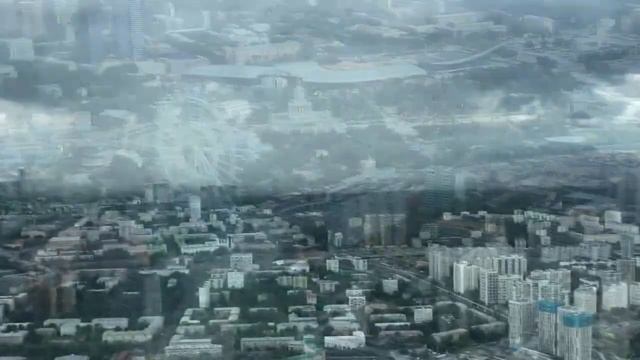 Жизнь как есть