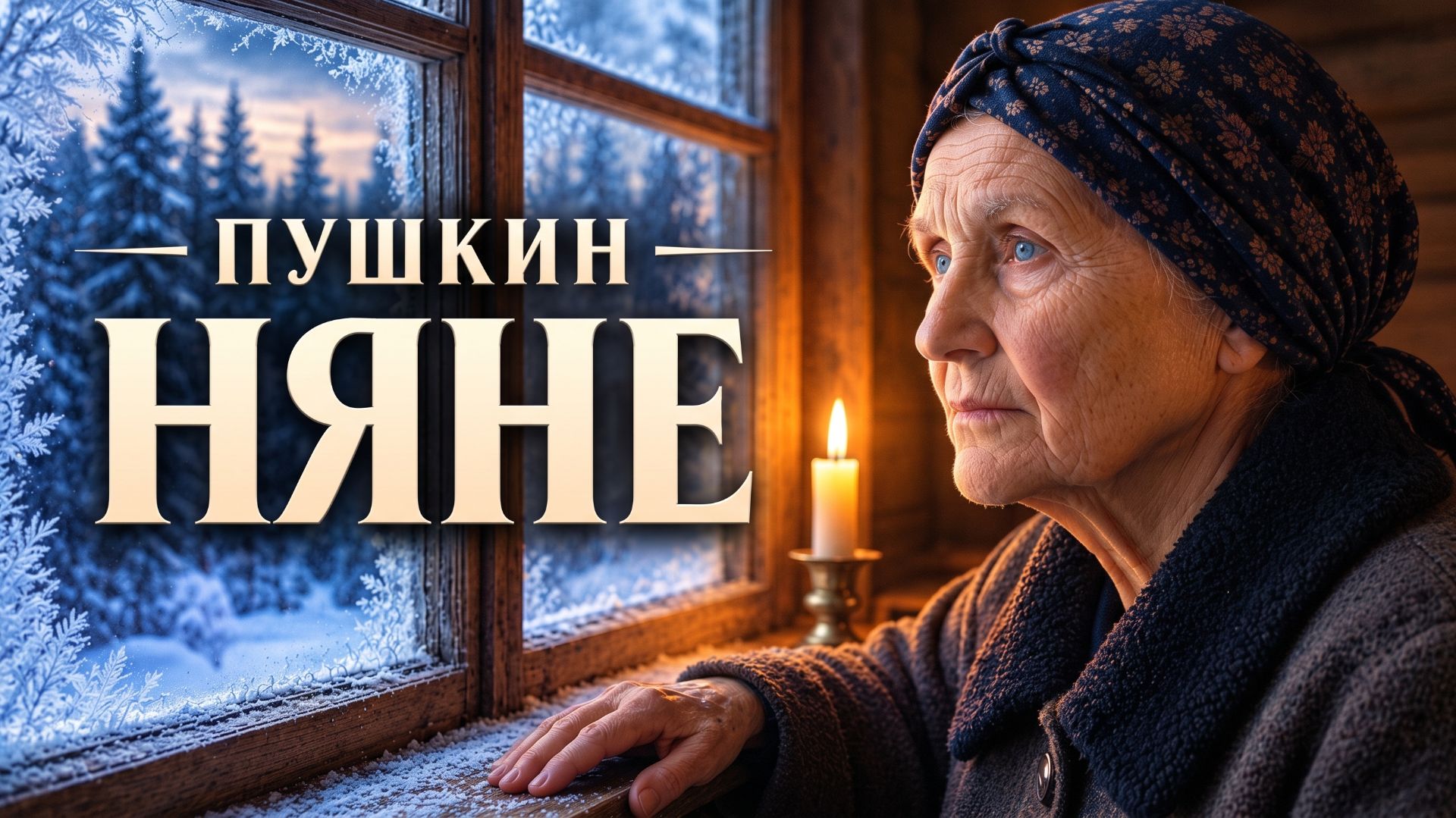 Песни на стихи