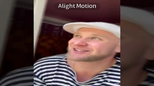 альбертович эдит