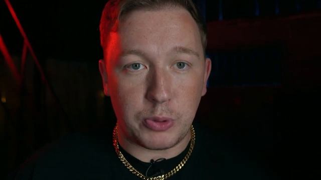 Расул запер меня в доме и поджог его! Марсель не выжил… я себе этого не прощу! (63 Серия, Капсула)