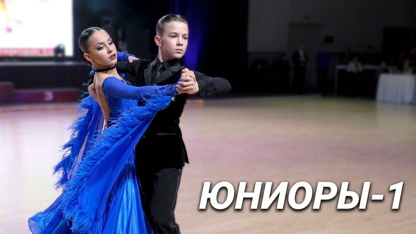 Kinezis Stars, Kinezis Cup (спортивные бальные танцы, Республика Беларусь)