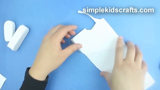 Как сделать миксер для куклы