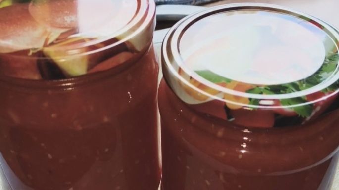 Дачная кухня: простые и вкусные рецепты | Готовим в Карелии на Зеленой Даче