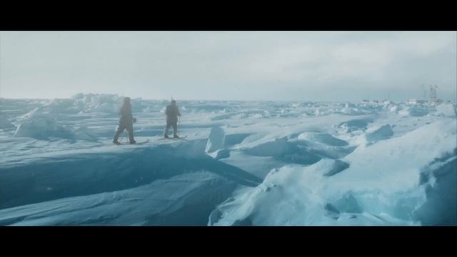 Евгений Трофимов