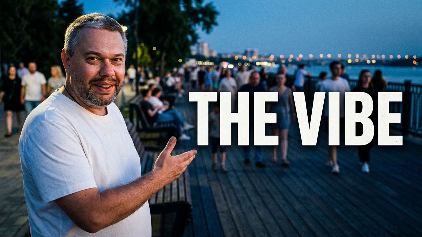 Стрим 📹  ВОСКРЕСЕНЬЕ - РУСЯ И ПИПА IN THE BEACH - ГАСТРОЛИ ВЕКА!!!!!)
