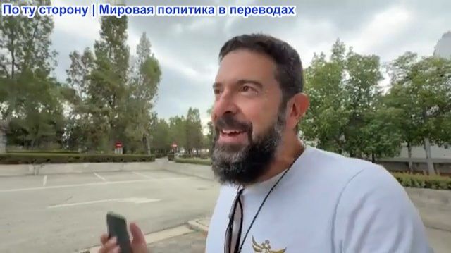 Алекс Кристофору - Мерц ОБРЕЧЕН! Россия уничтожает металлургию Украины