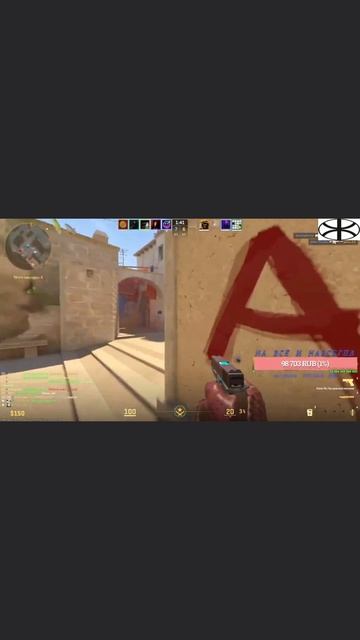 I Am #Fishglides😎,this Is My #stream, I Suggest You Support And #subscribe 😊I Wish Everyone A Goo