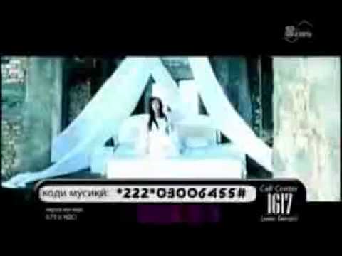 МОХИРАИ ТОХИРИ 2014 КЛАСС