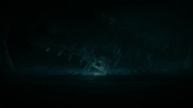 Вышел первый тизер Astartes II.