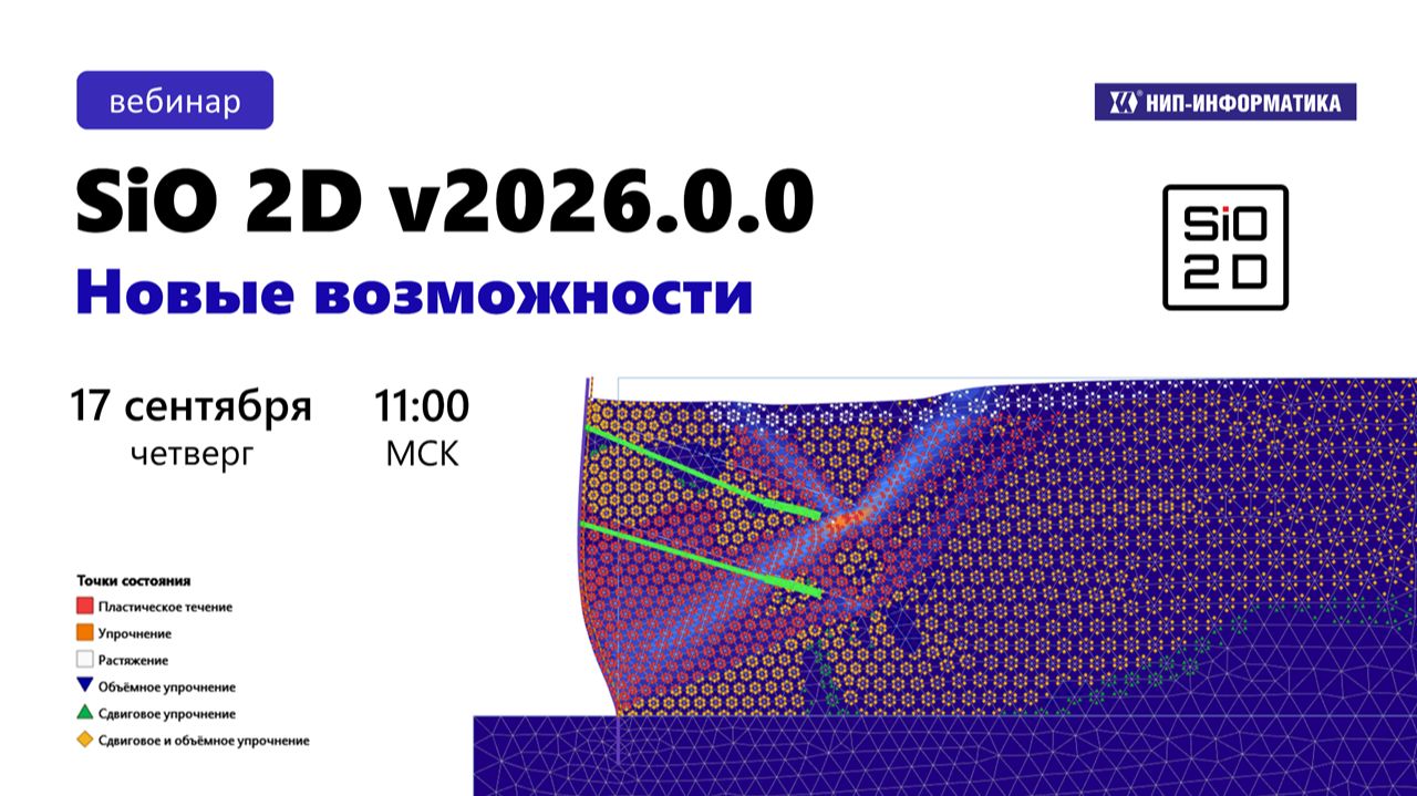 Мероприятия