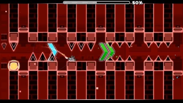 Bloodbath без шоукейстов и ноуклипа