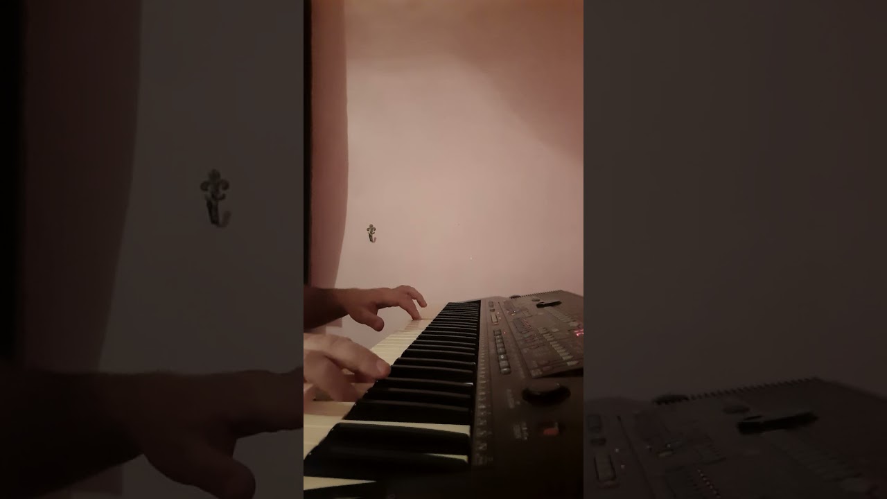 Кел эй сокий 🎹🎹🎹🎹👍👍👍
