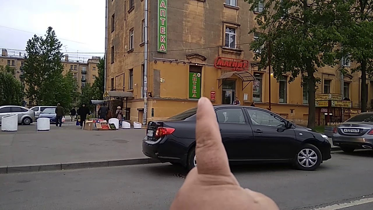 ТЕПЕРЬ Я ДОВОЛЕН !!!