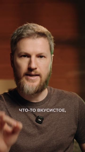 Вздутие мгновенно пройдет. Нужно лишь…