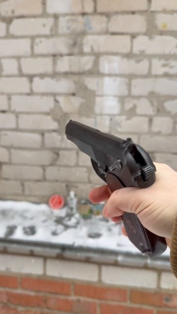 МР-654К 32 серия