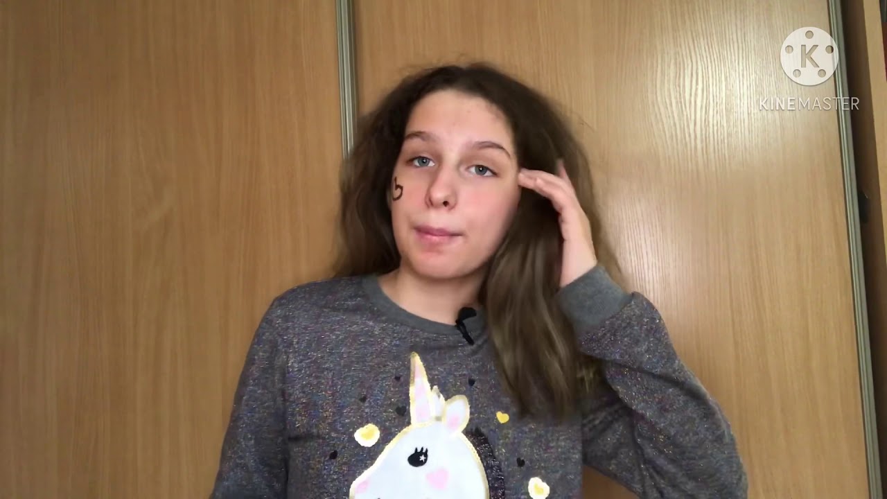 Отвечаю на вопросы от First Wonder!❤️