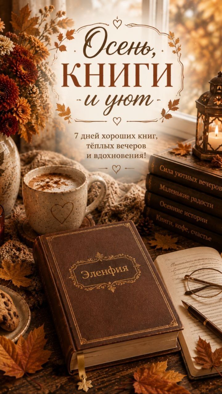 неделя 