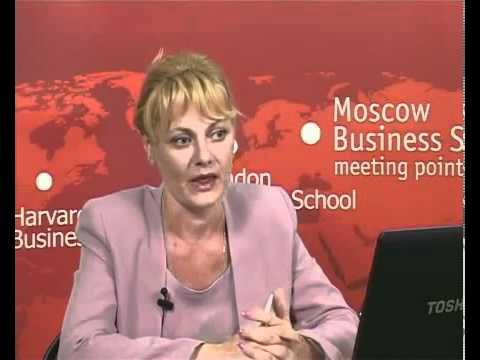 Международный деловой этикет  Италия