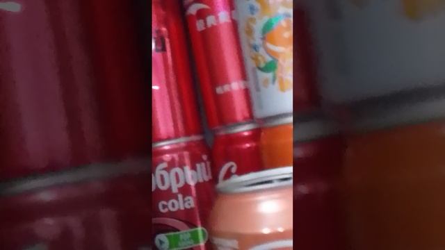 баночки чееееееееееееееееееееееееееееееееееек