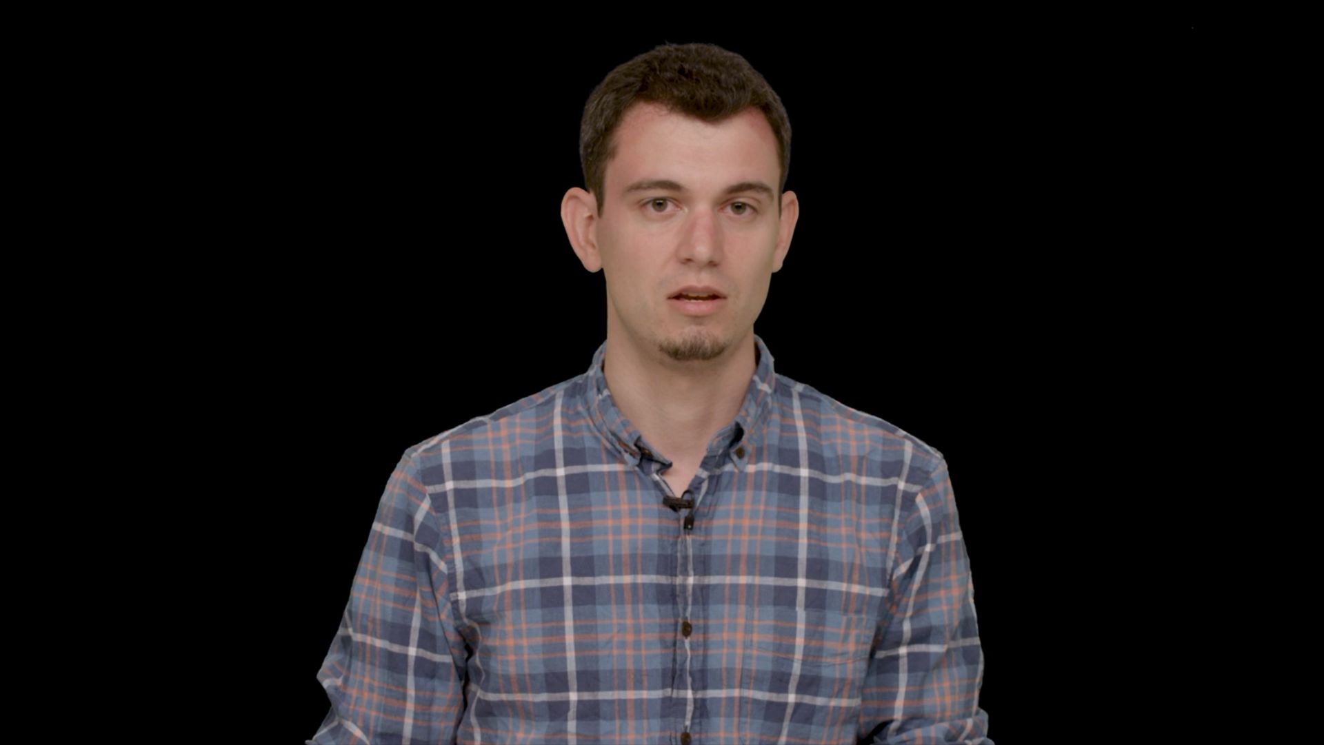 Мобильная операционная система iOS от Гарвардского университета