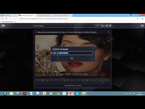 VIDEO BAITS'  Первые отзывы о платформе