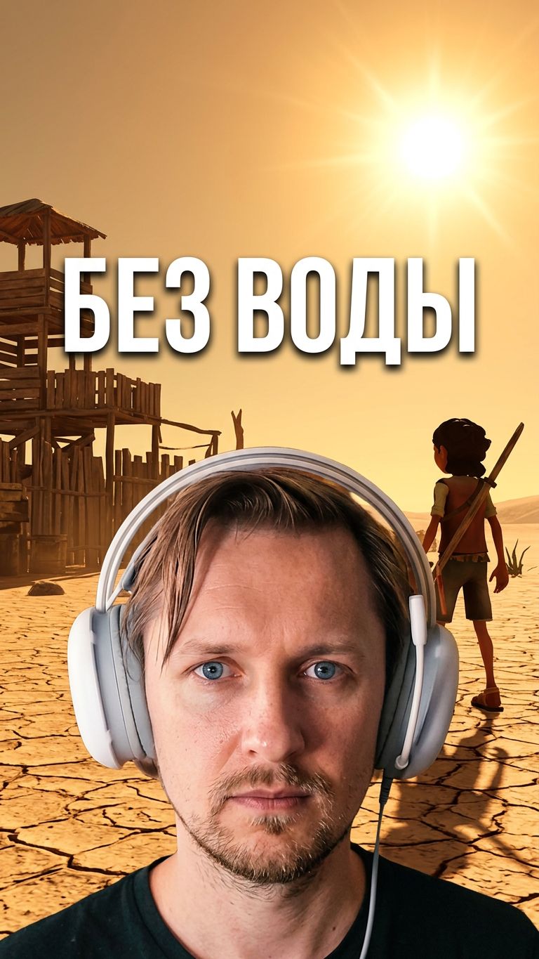 Нарезки / Highlights