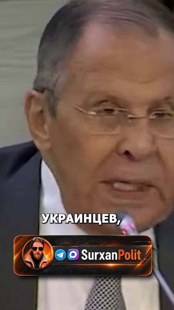 #Кто_Что_Сказал