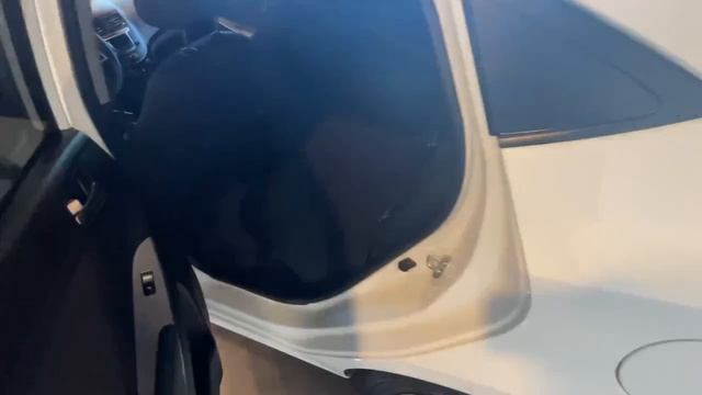 Hyundai/ Solaris/ I Рестайлинг/ Седан/ 1.6 MT (123 л.с.)/ Comfort