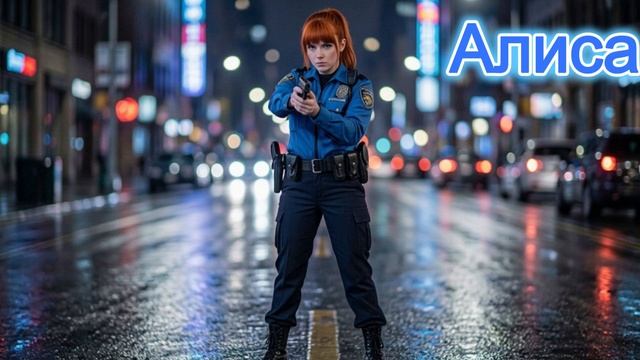 Алиса против мошенников - 51. (Диалоги с мошенниками. Ассорти. )