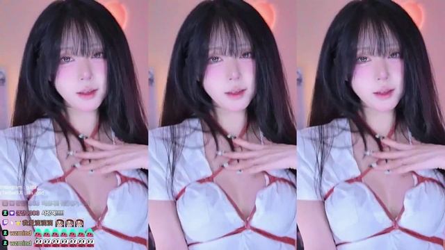 갓리타 (god_lita) Aug 20, 2026 Xondage🚨